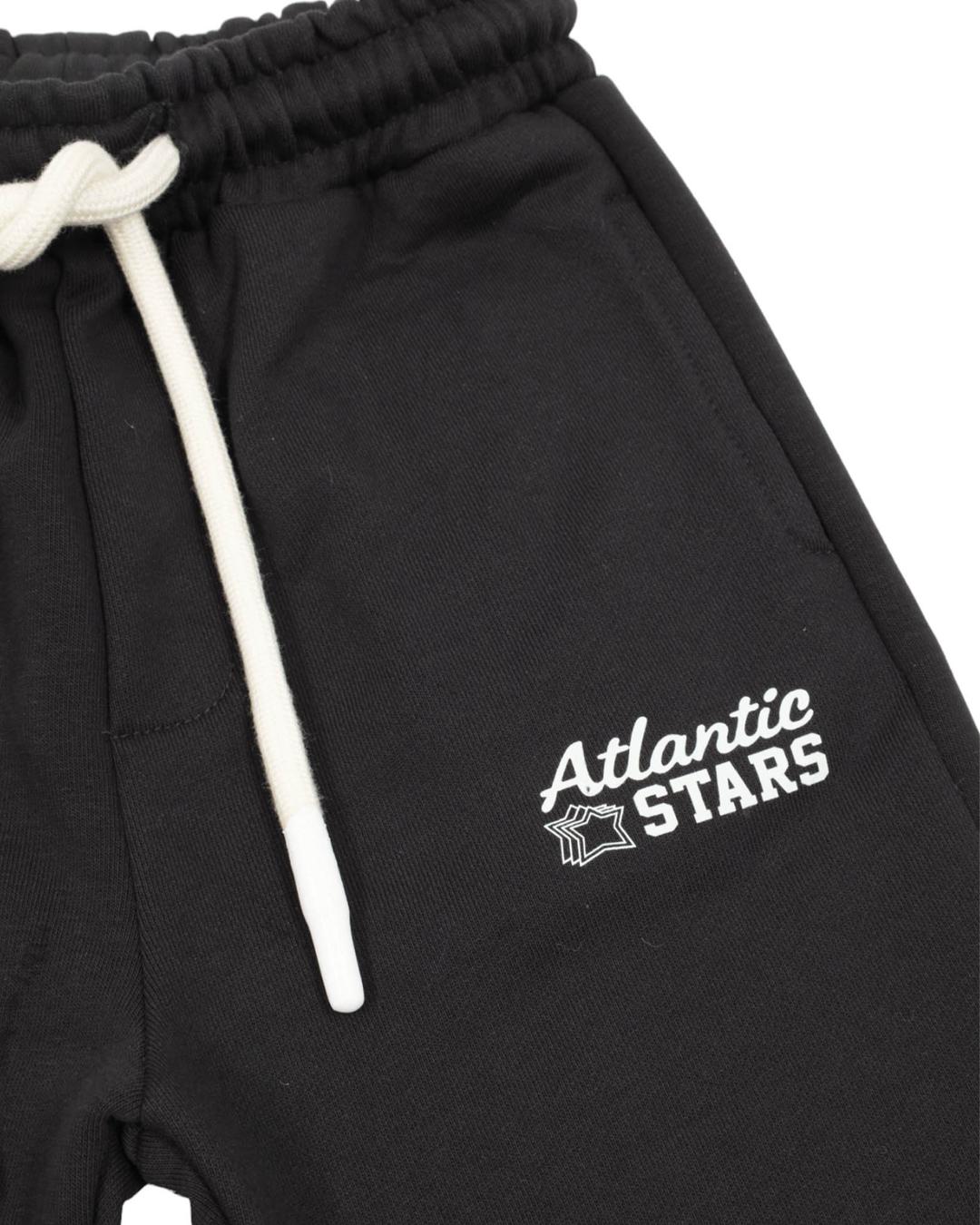 Брюки ATLANTIC STARS