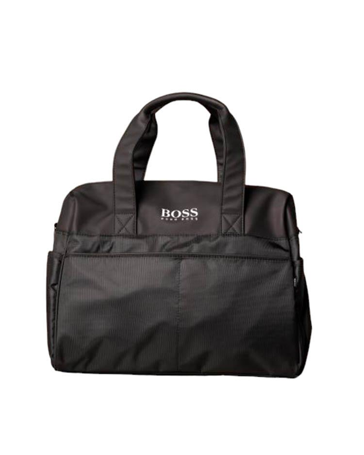 Сумка Hugo Boss