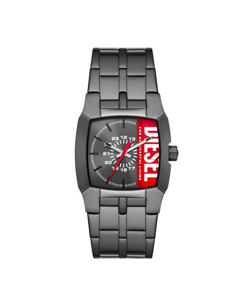 Часы DIESEL