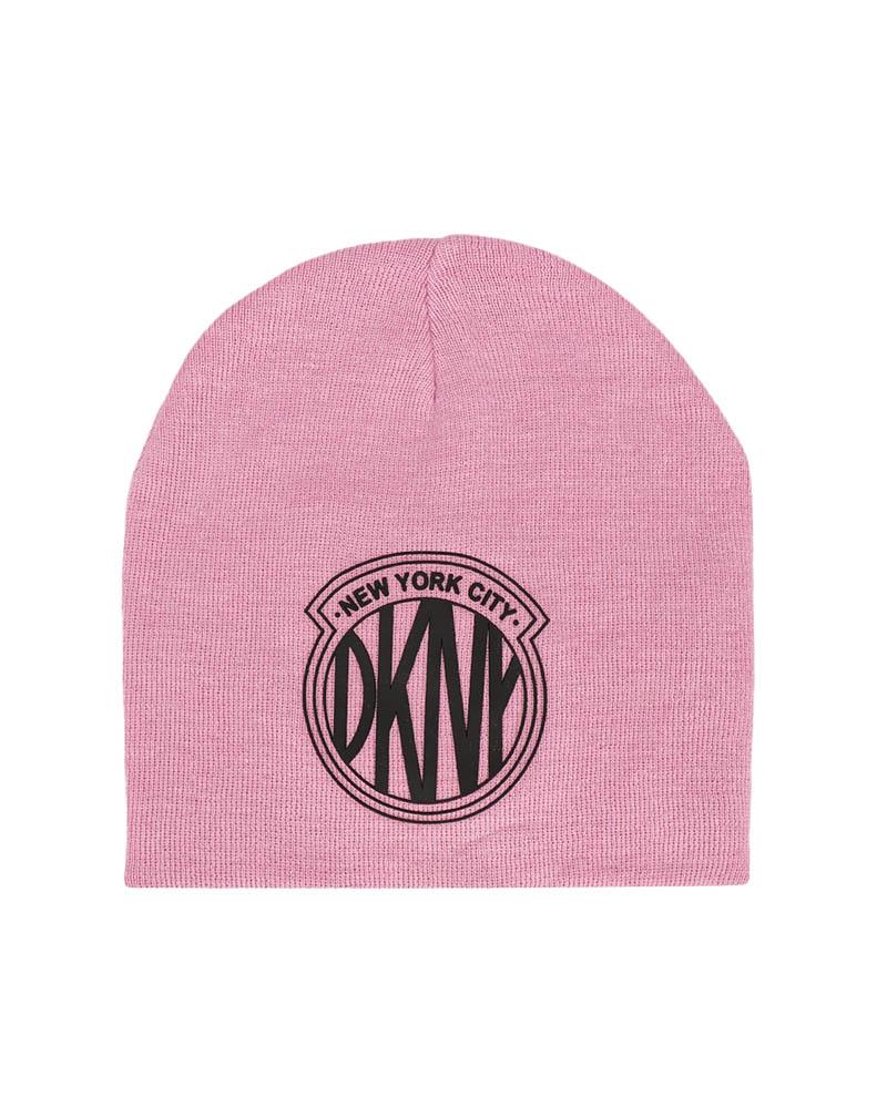 Шапка DKNY