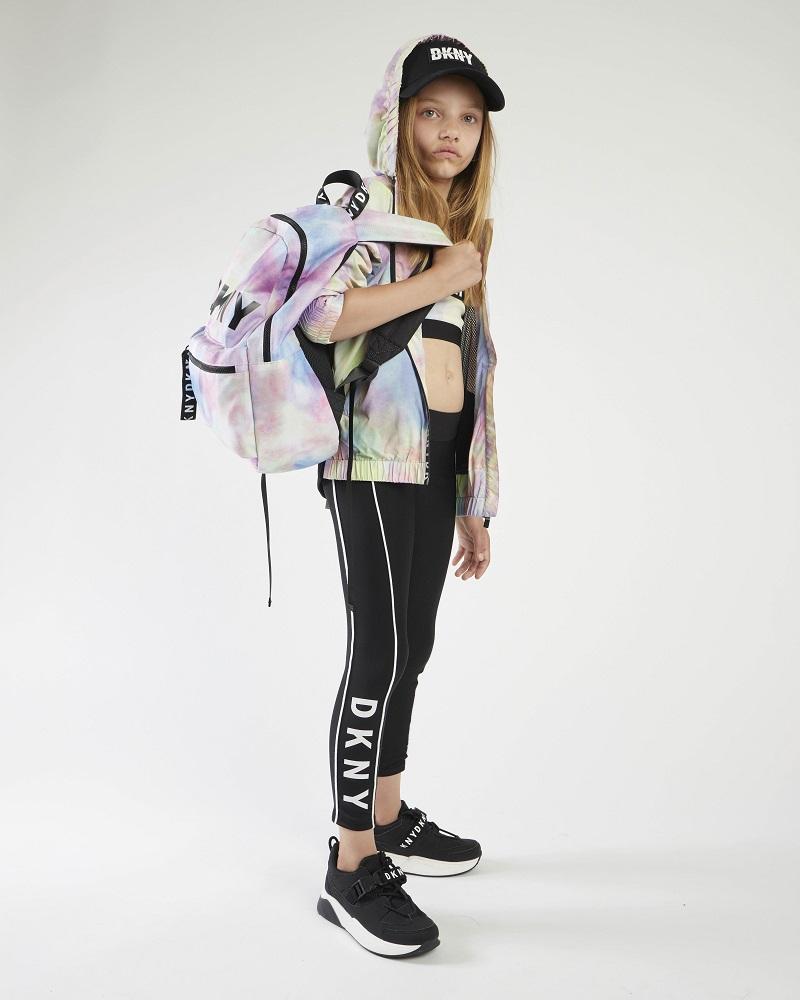 Ветровка DKNY