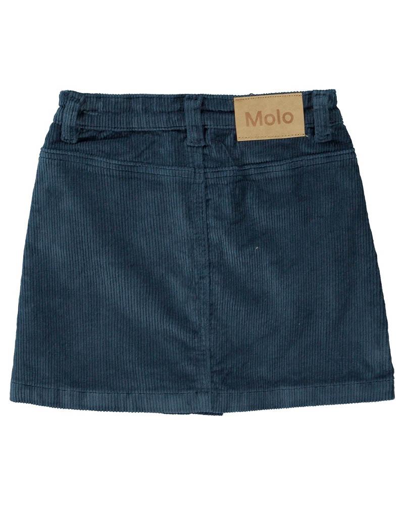 Юбка Molo
