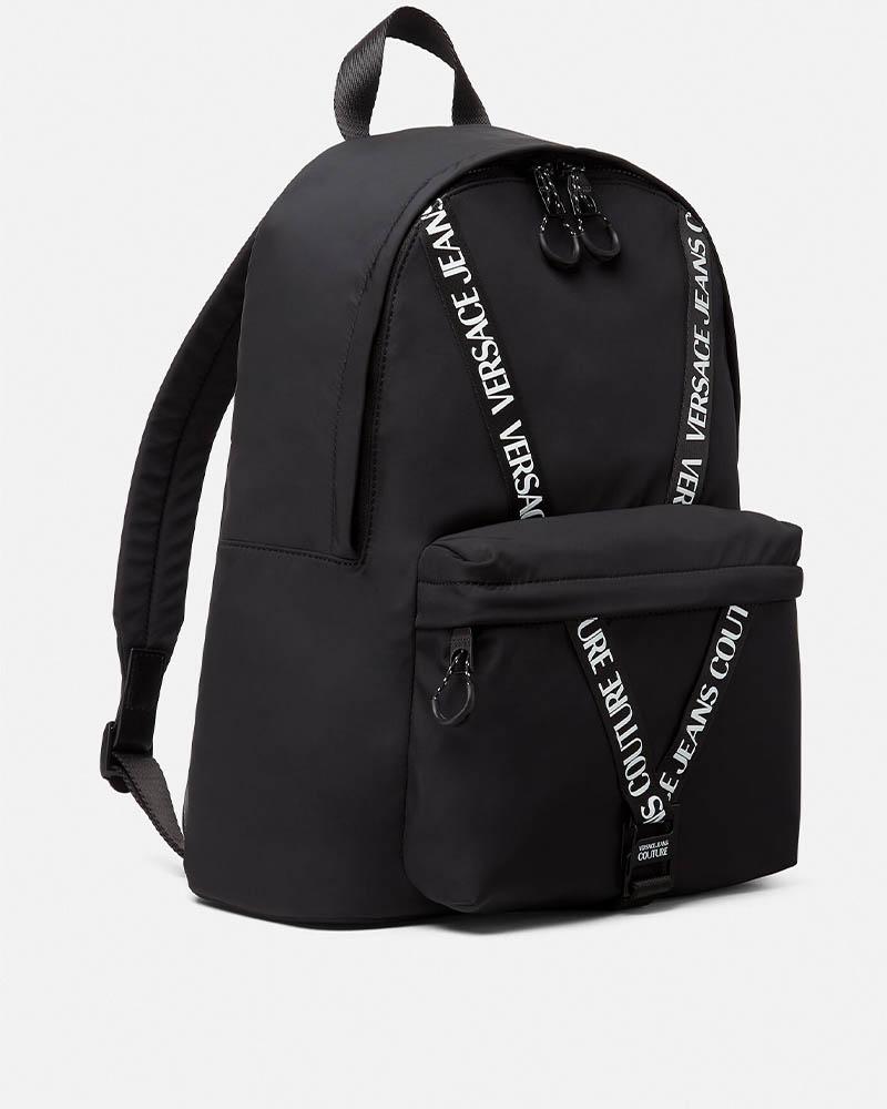 Рюкзак VERSACE JEANS