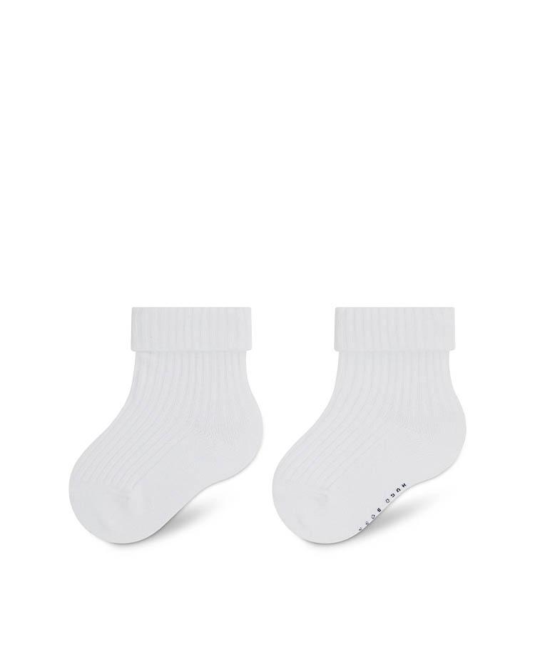 Носки Hugo Boss