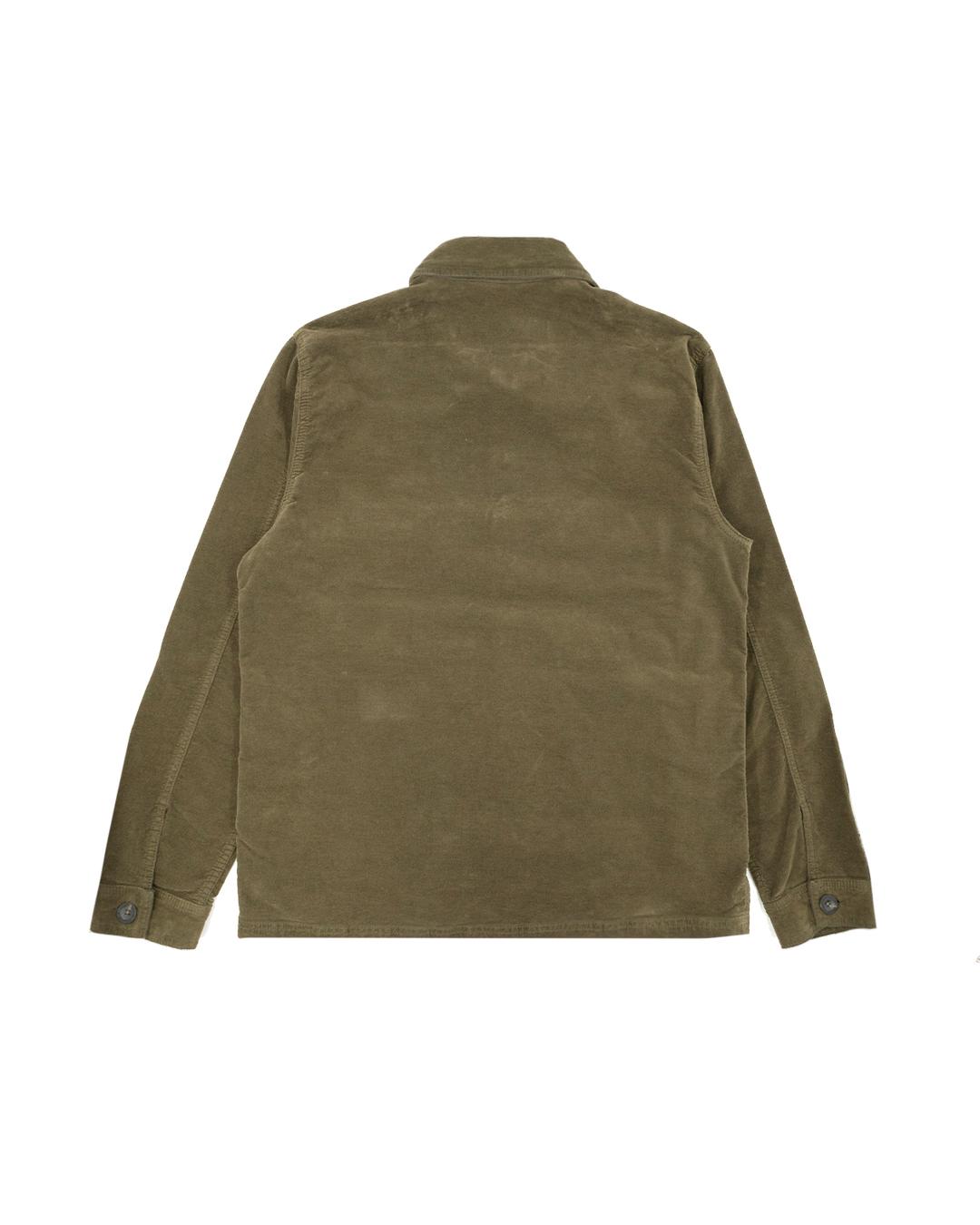 Куртка Aeronautica Militare