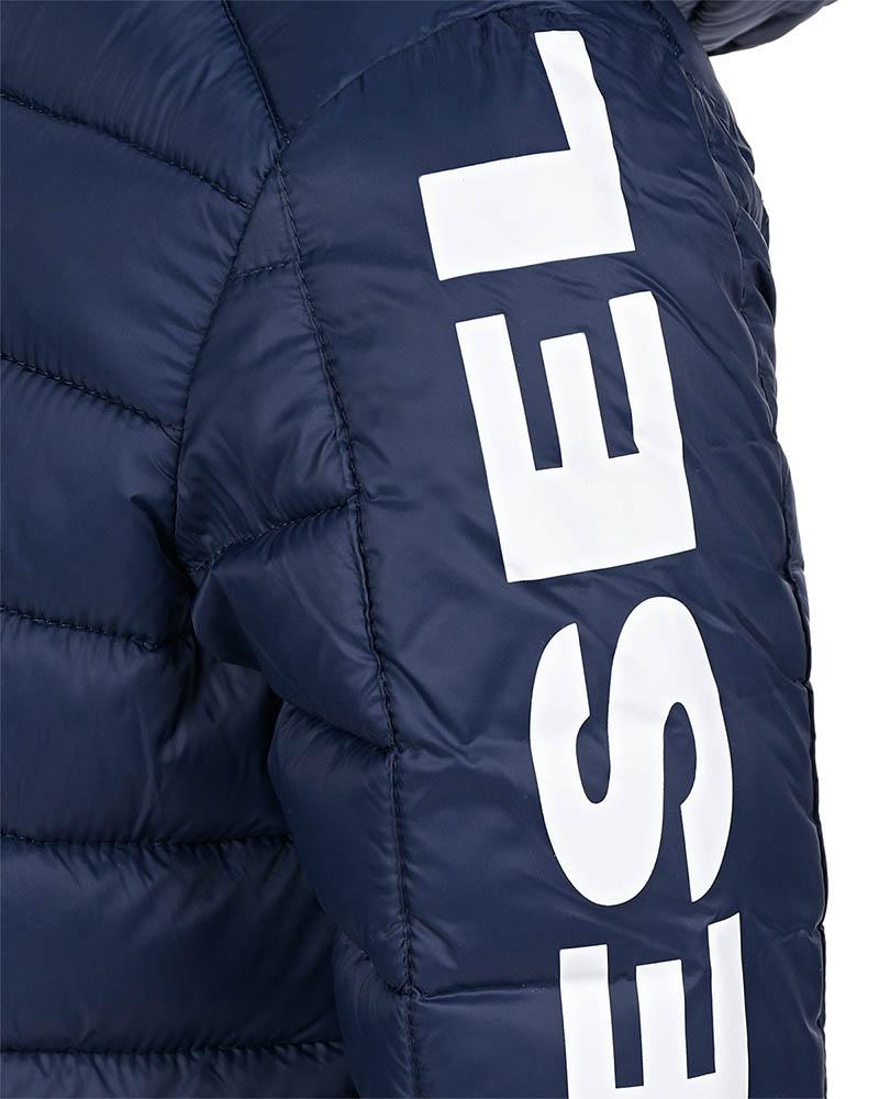 Куртка DIESEL