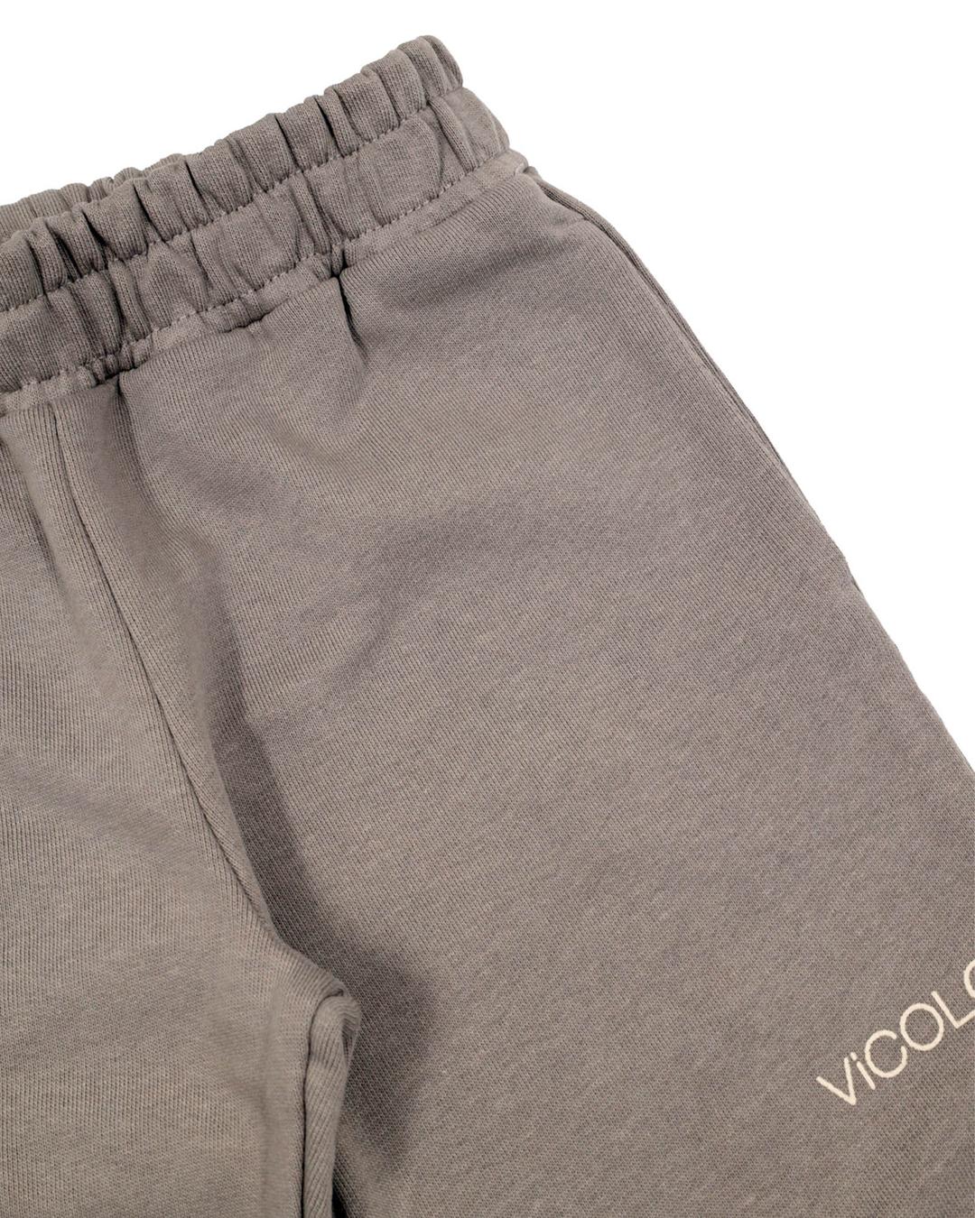 Спортивный костюм VICOLO