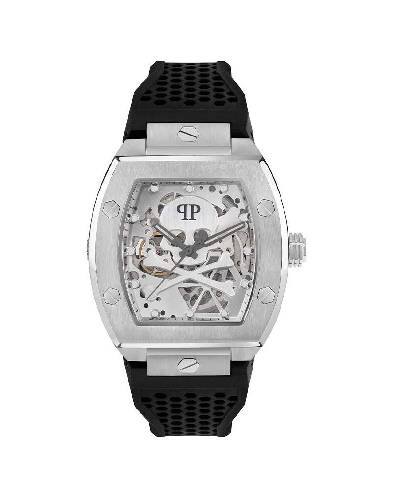 Часы Philipp Plein