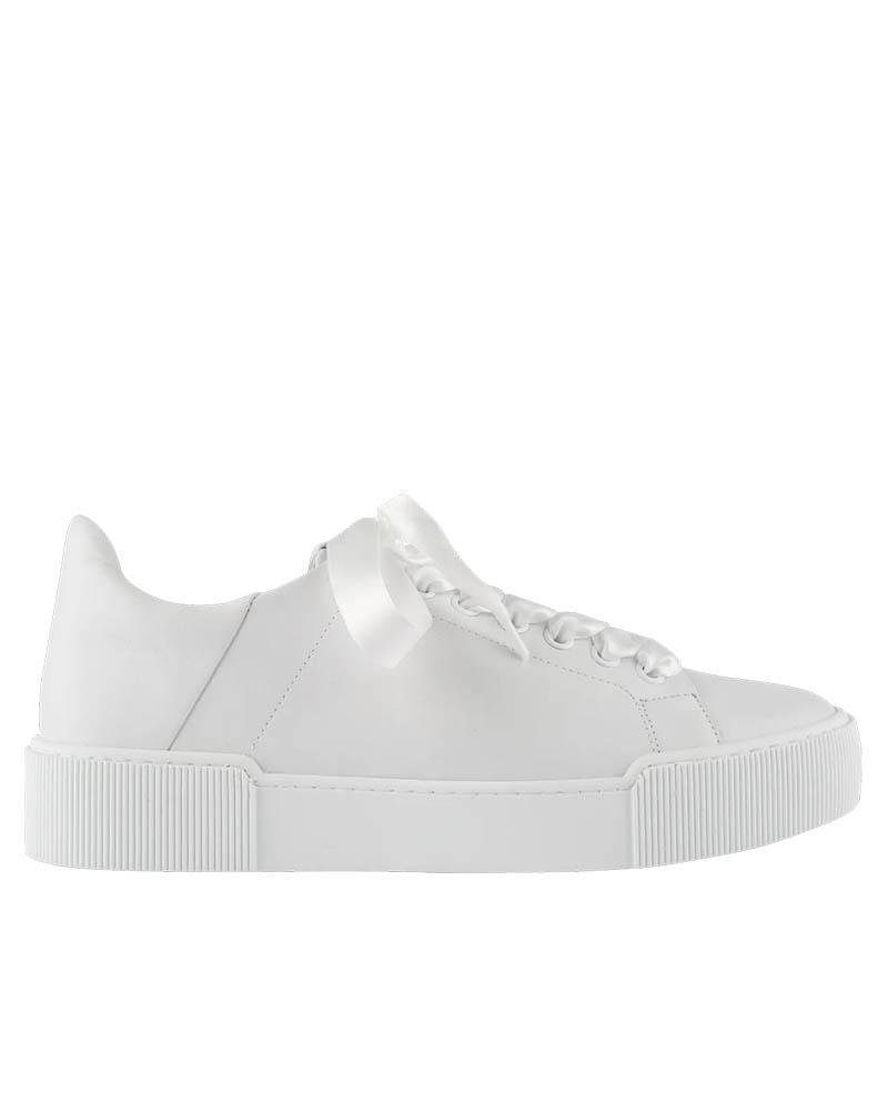 Кеды Hogl Shoe Fashion