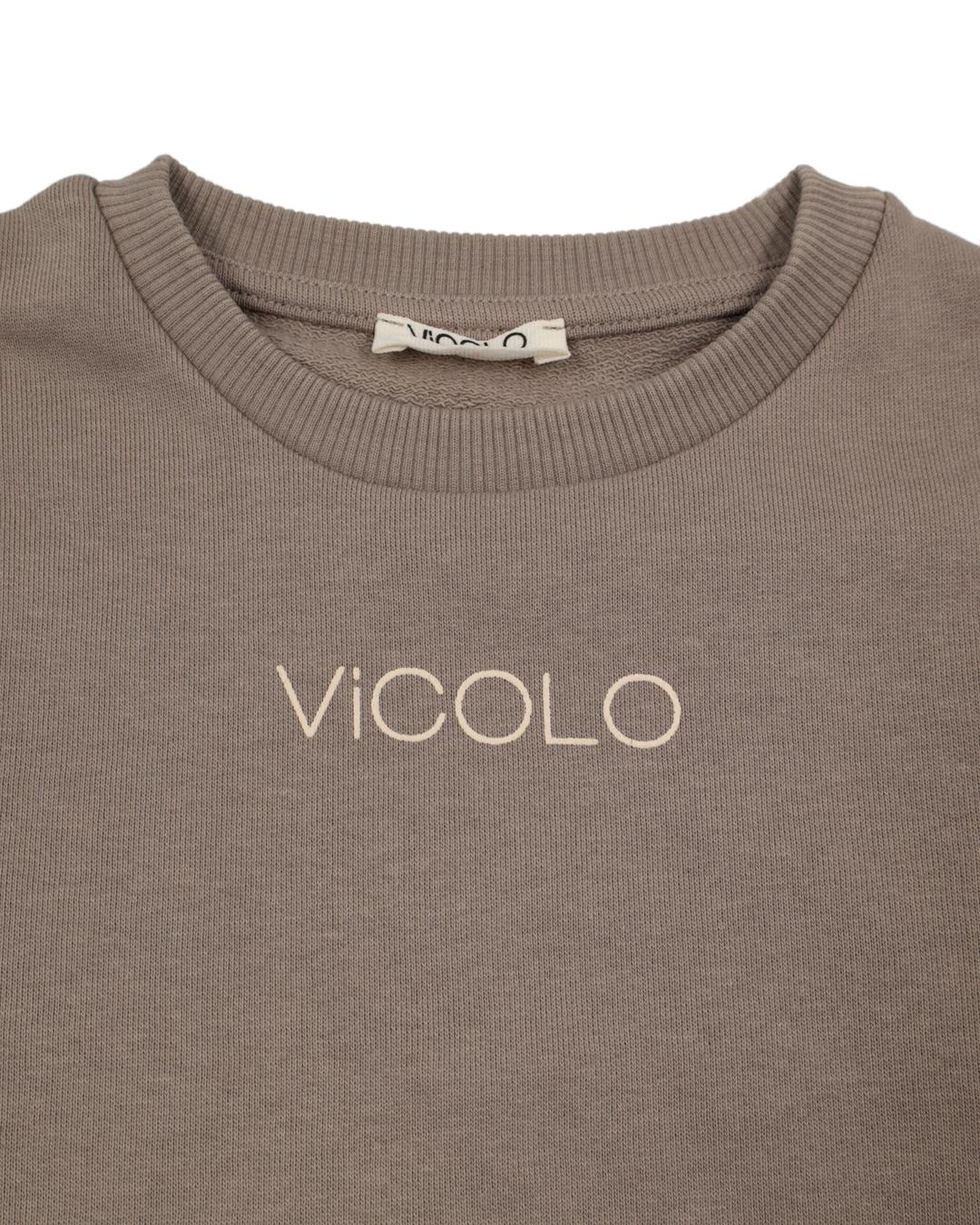 Спортивный костюм VICOLO