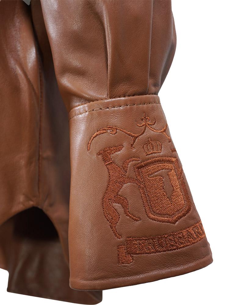 Рубашка Trussardi