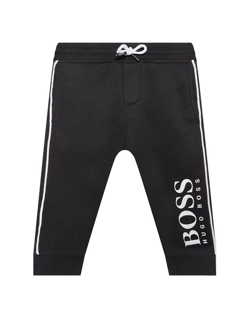 Брюки Hugo Boss