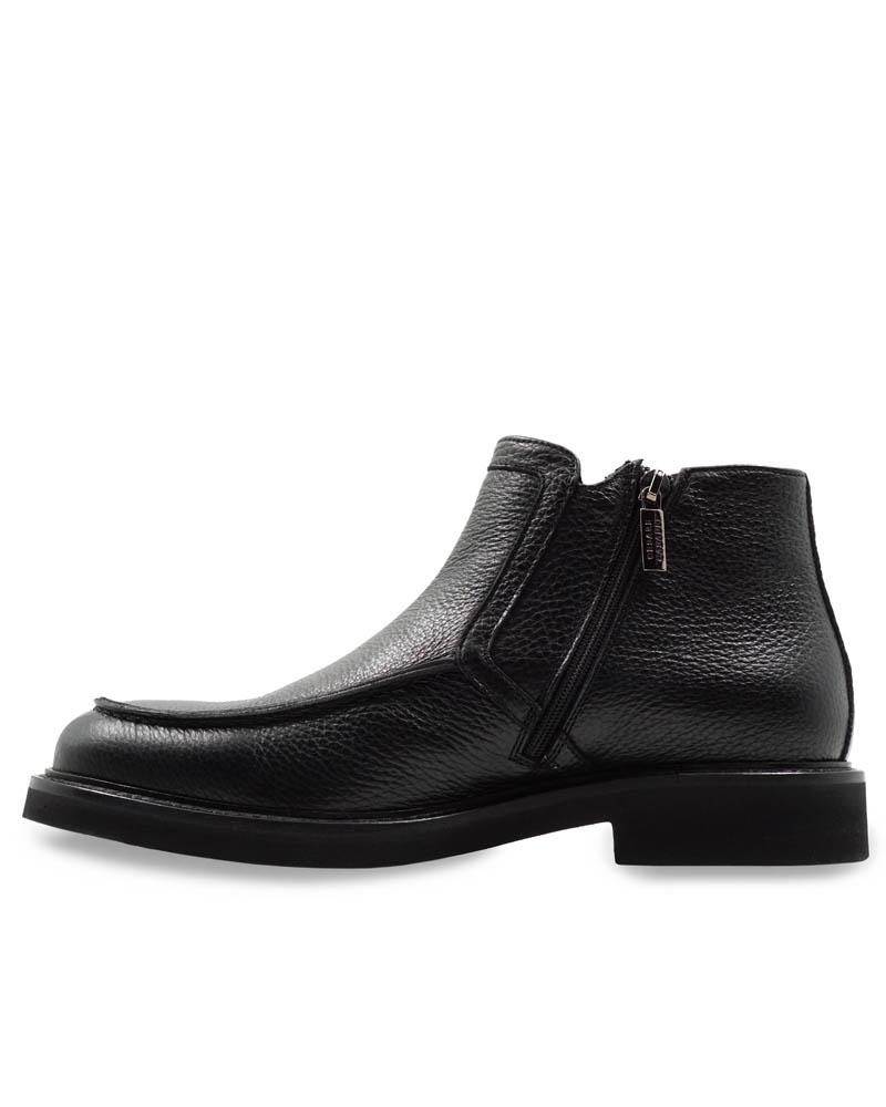 Ботинки Cesare Casadei