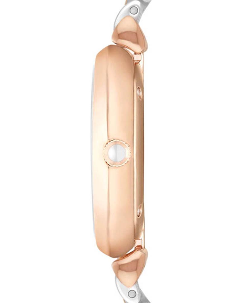 Часы Emporio Armani