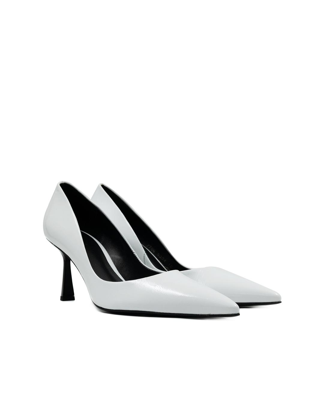 Туфли Hogl Shoe Fashion