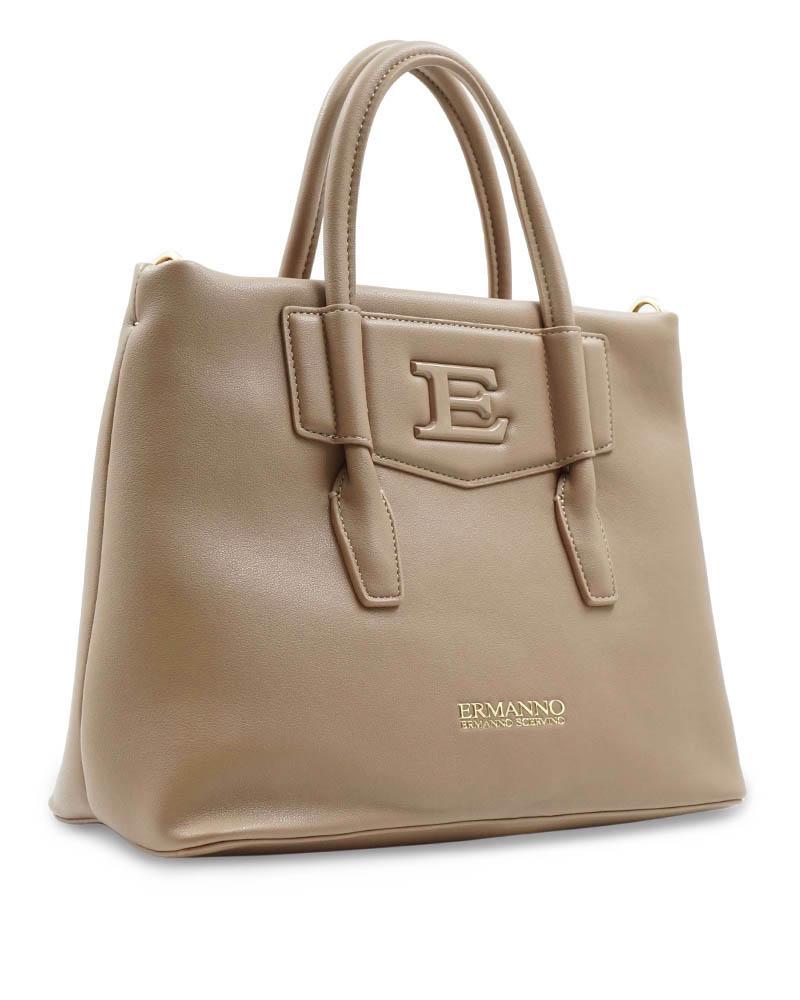 Сумка Ermanno Scervino