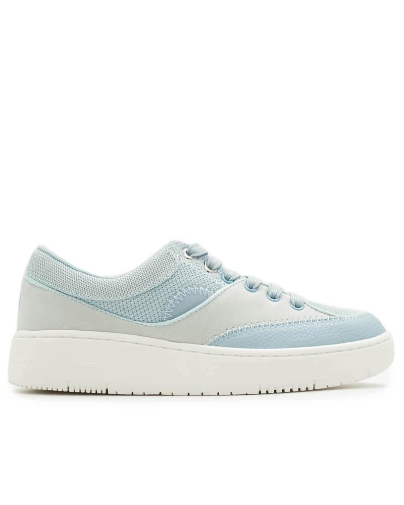 Кеды Trussardi