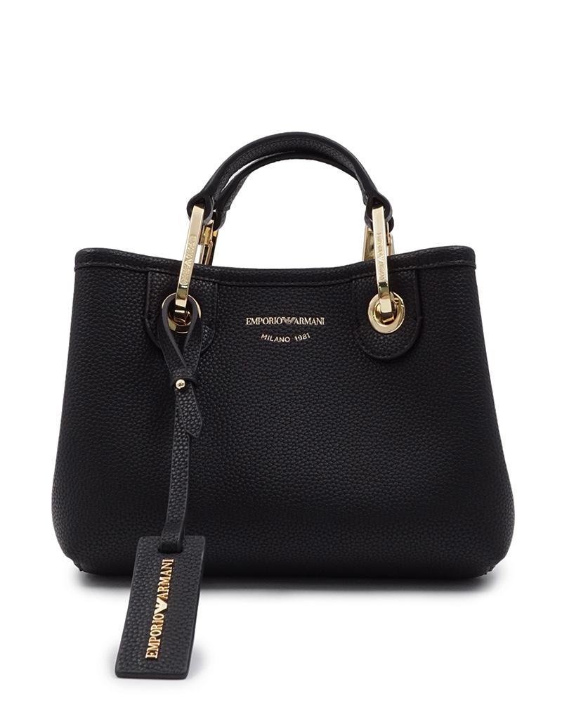 Сумка Emporio Armani