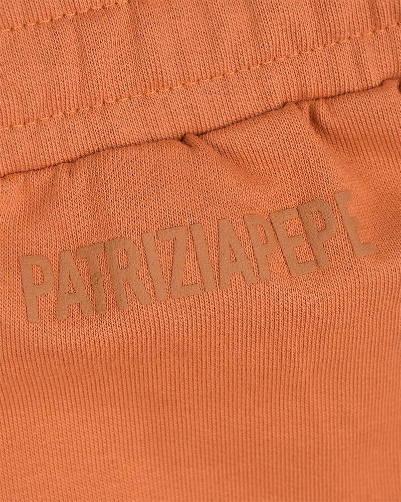 Брюки Patrizia Pepe 