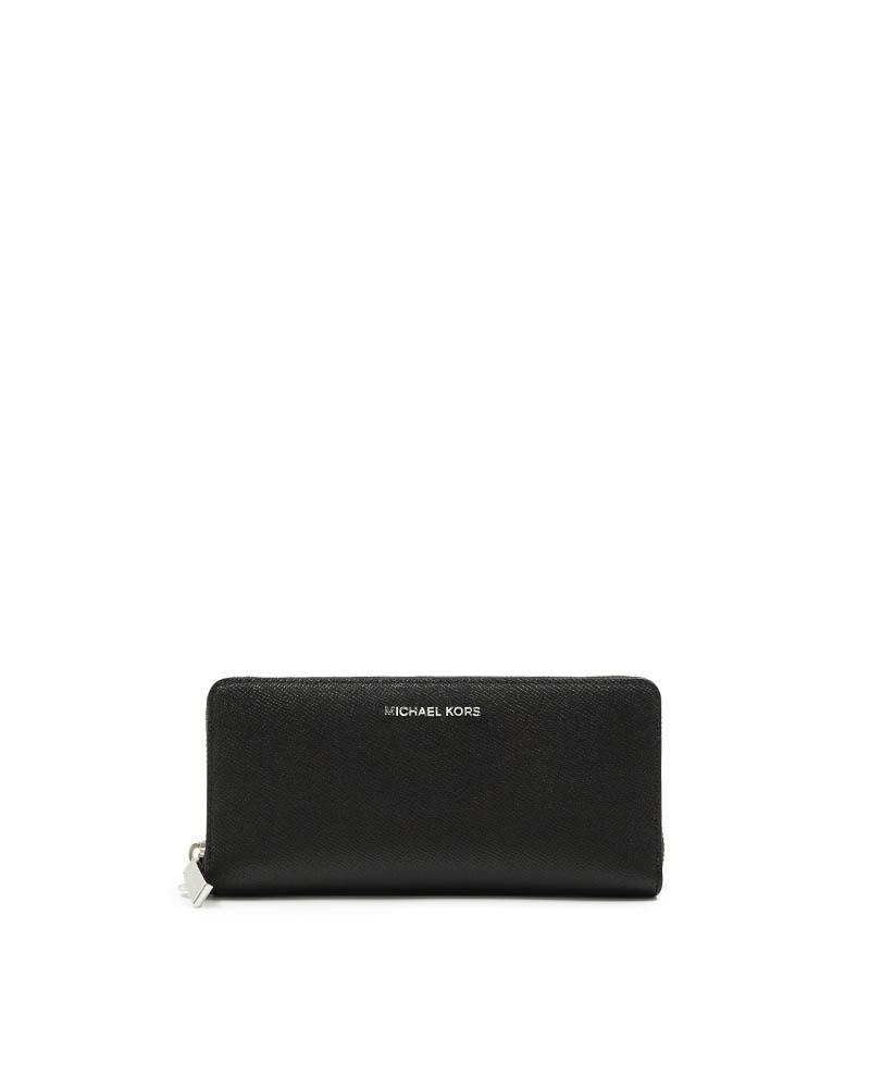 Кошелек Michael Kors