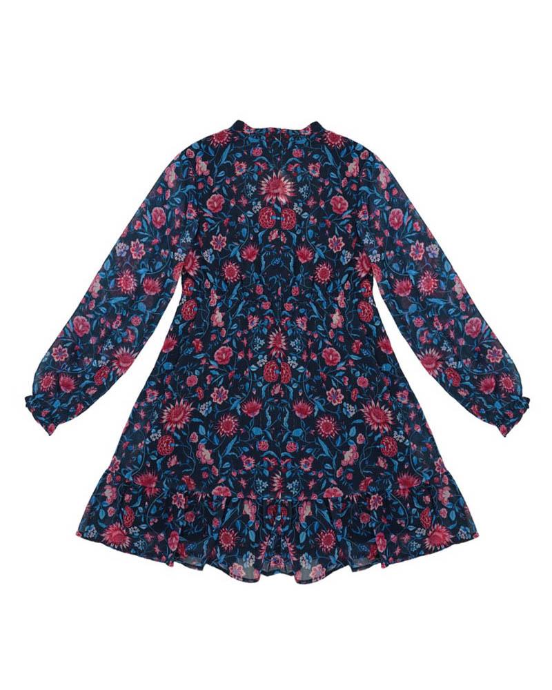 Платье Trussardi