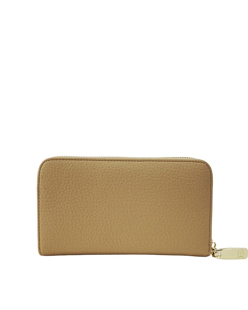 Кошелек Ermanno Scervino