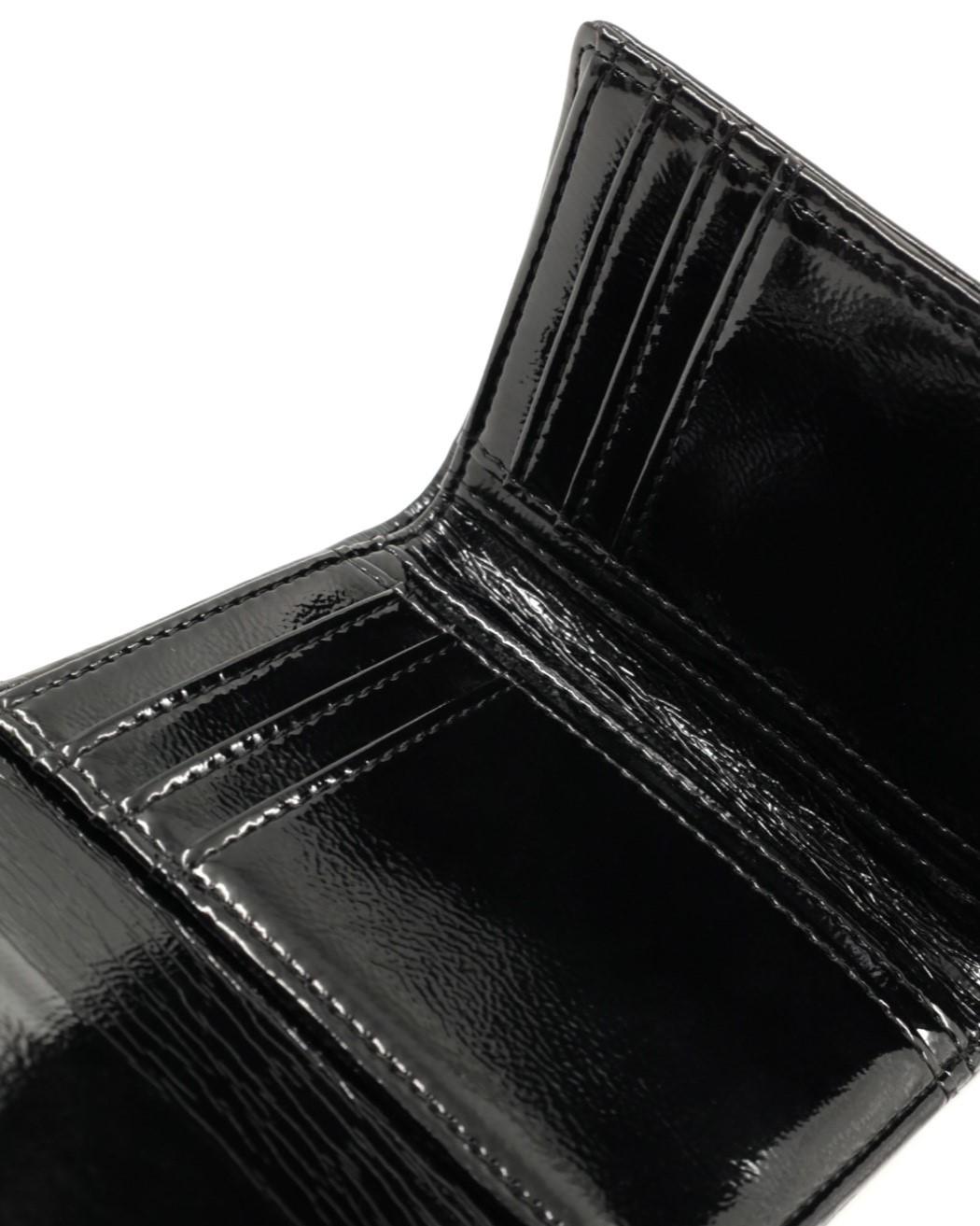 Кошелёк Trussardi