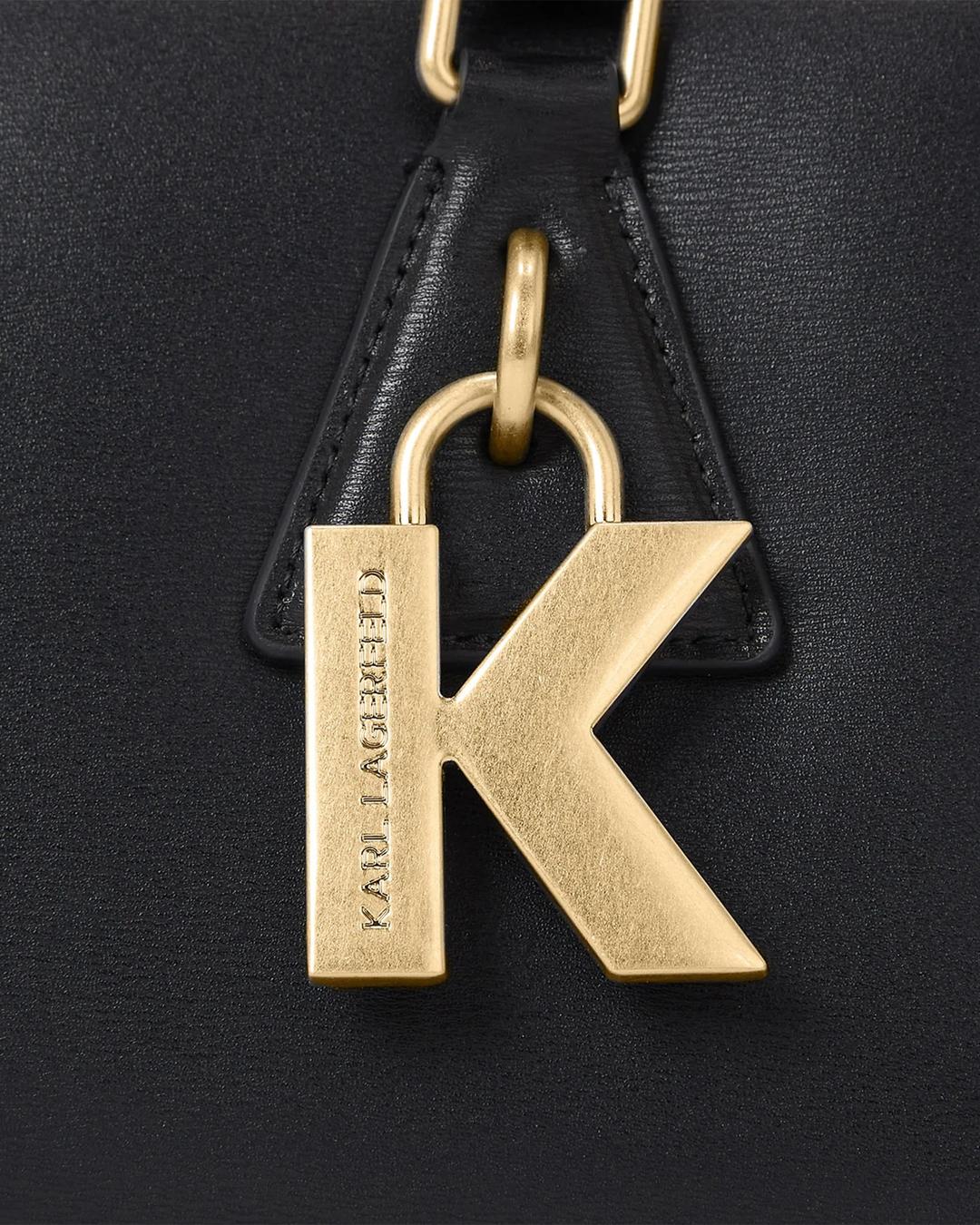 Сумка Karl Lagerfeld