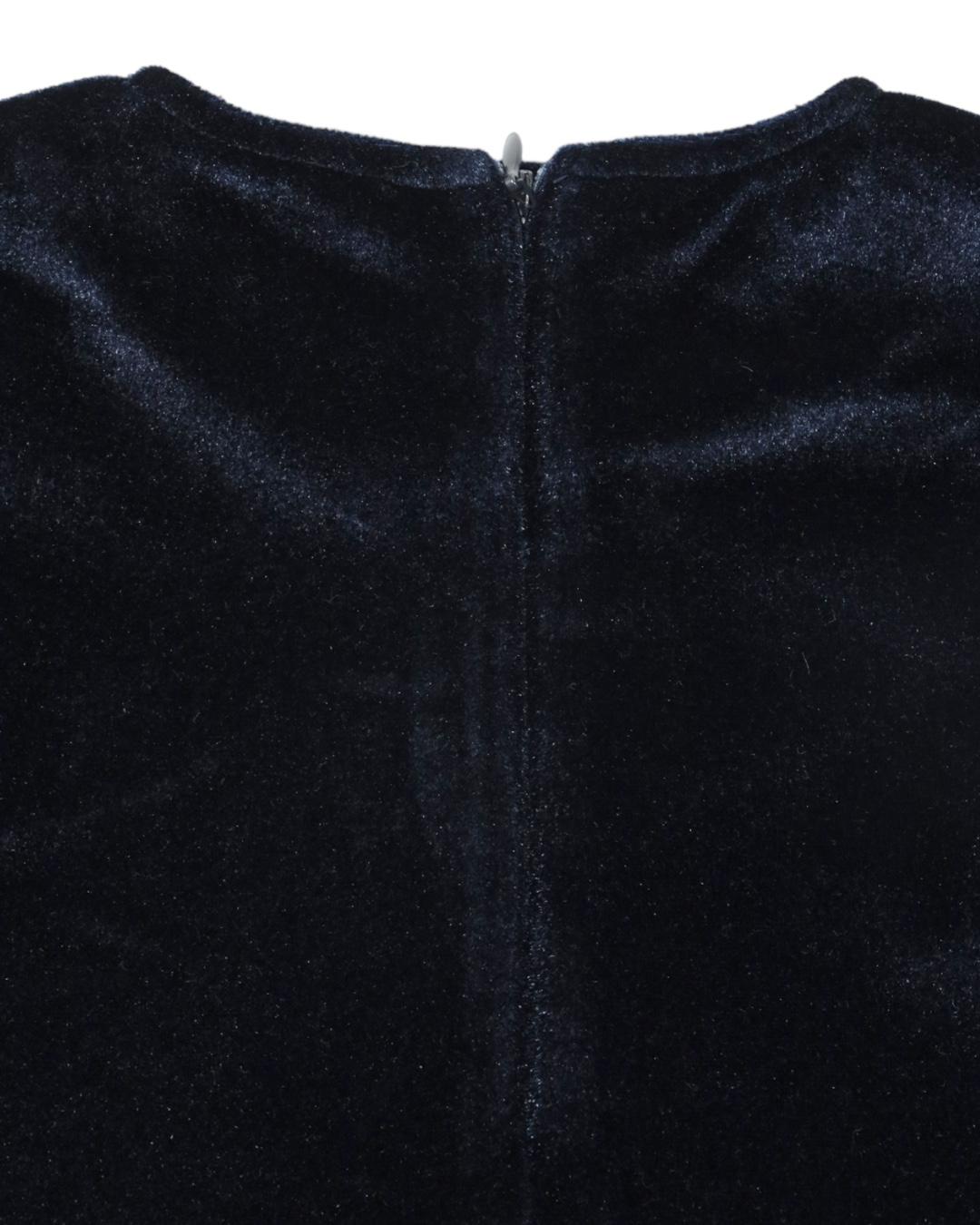Платье Trussardi