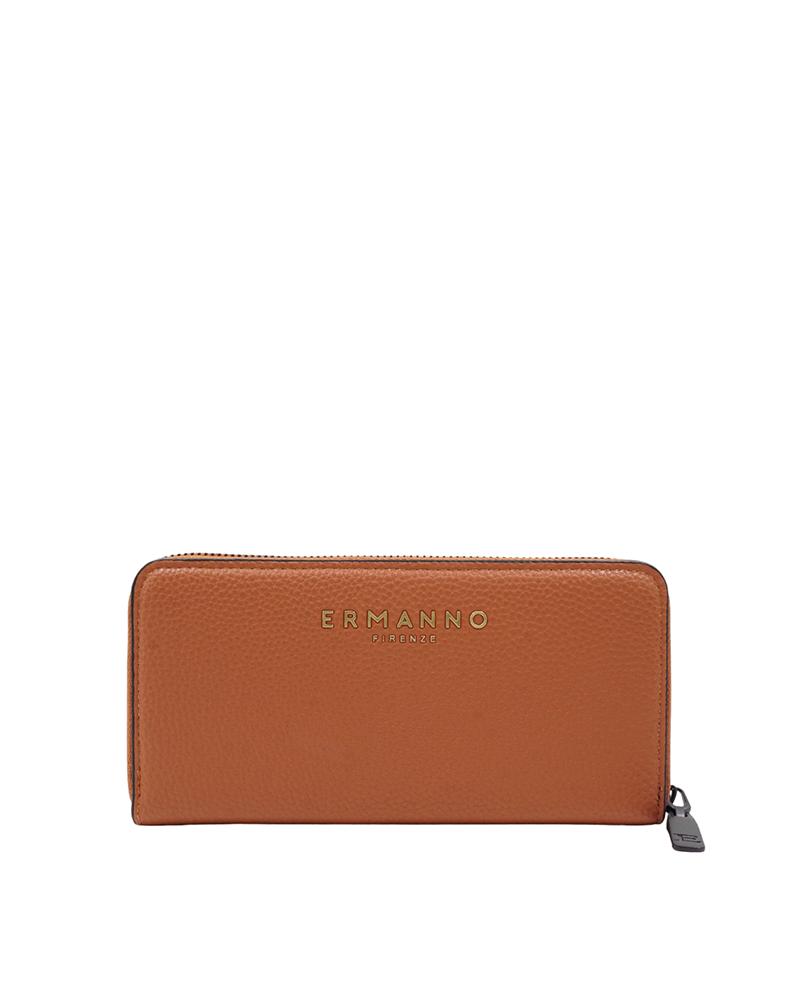 Кошелек Ermanno Scervino