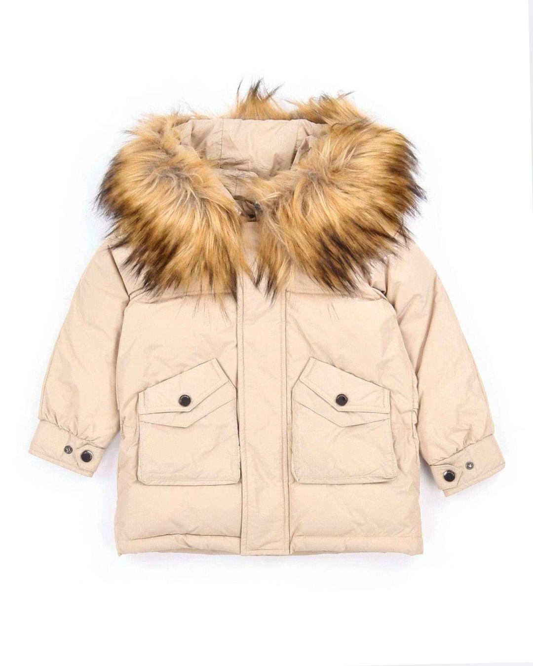 Куртка Trussardi
