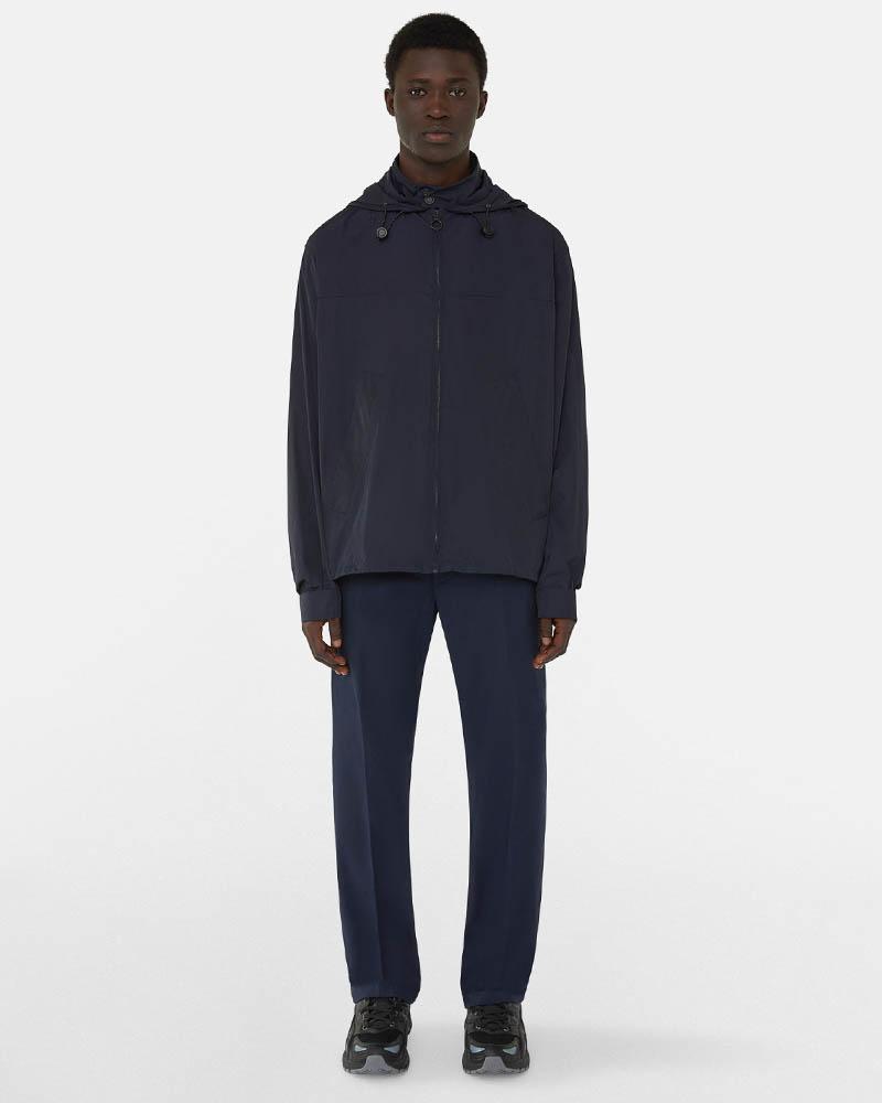 Куртка Trussardi