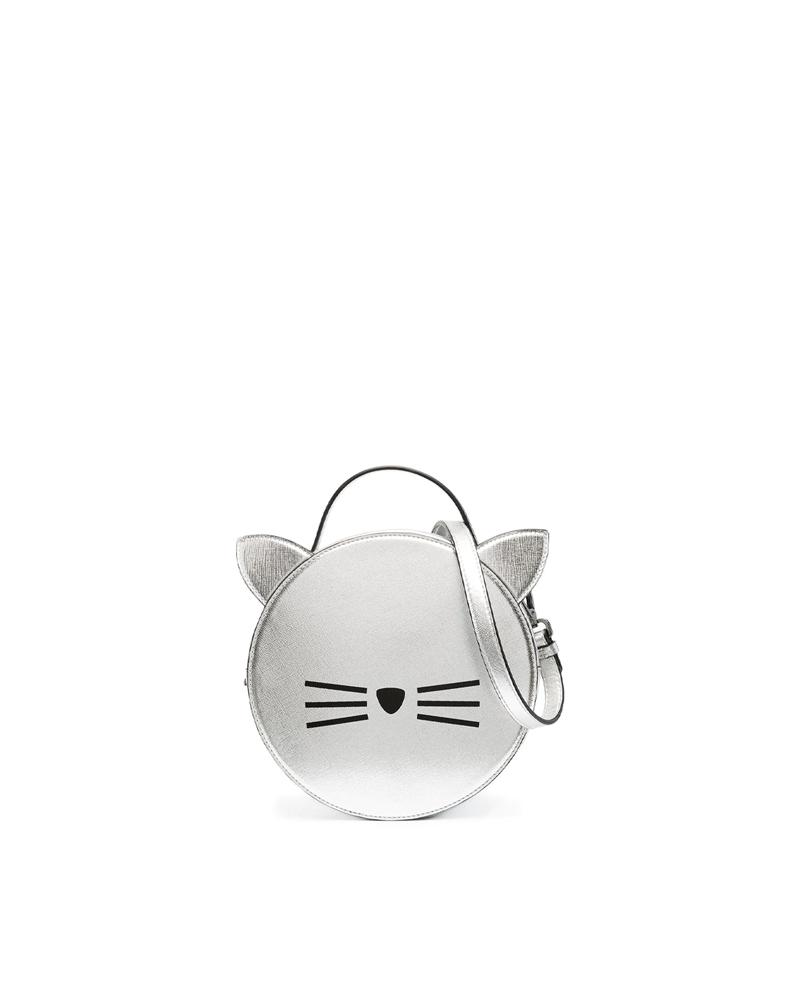 Сумка Karl Lagerfeld