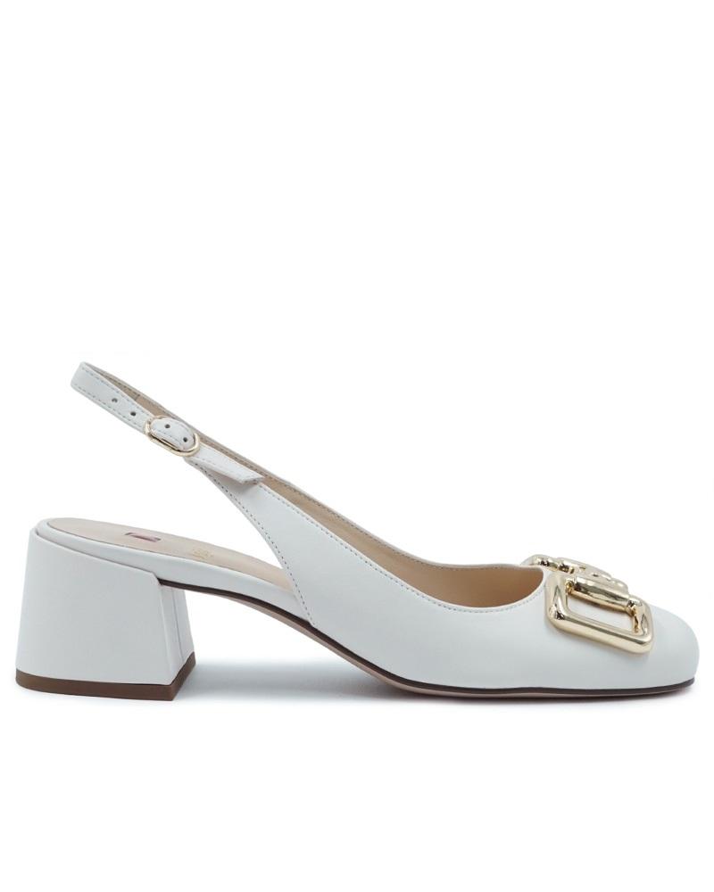 Туфли Hogl Shoe Fashion