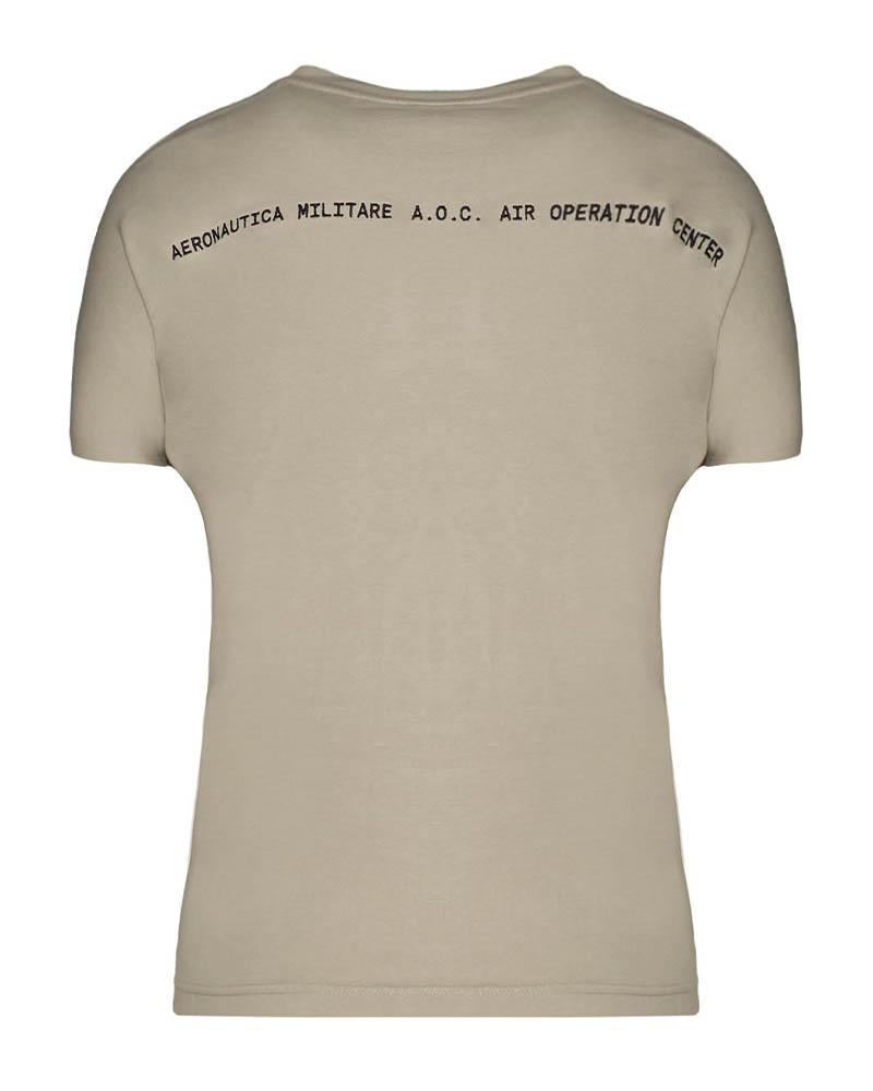 Футболка Aeronautica Militare