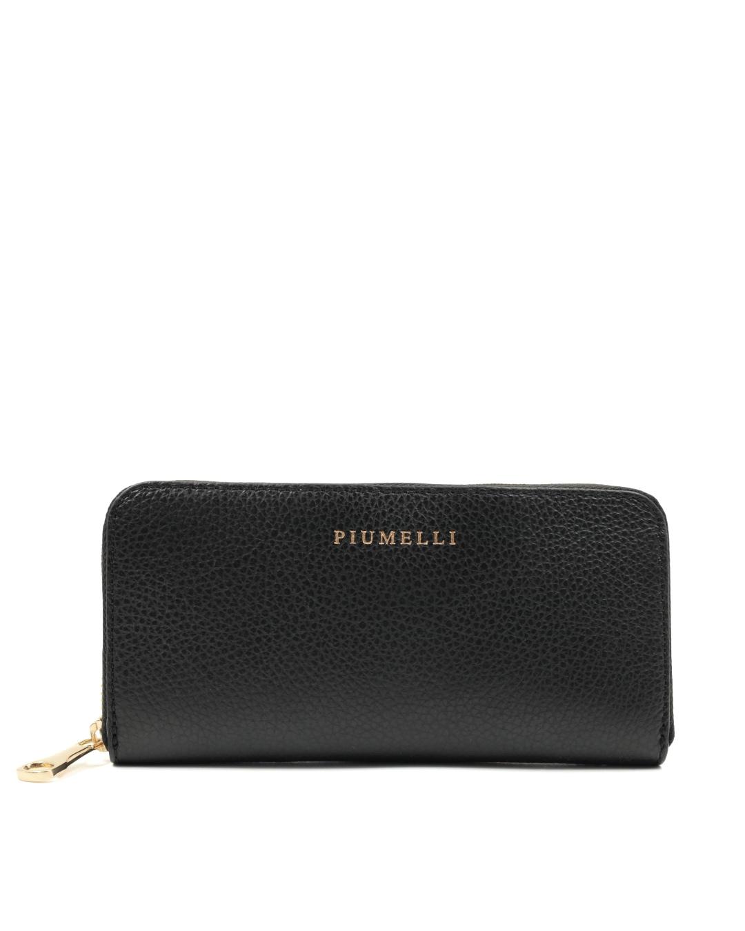 Кошелек DEMI L D28 Piumelli