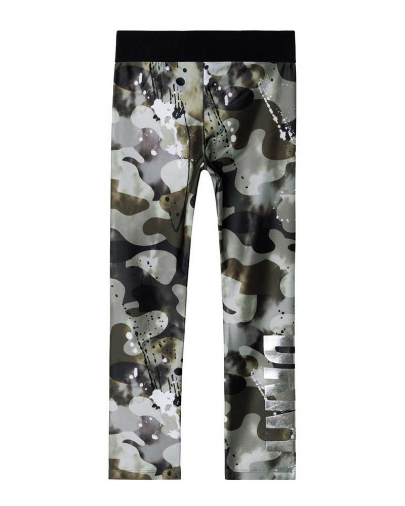 Леггинсы DKNY