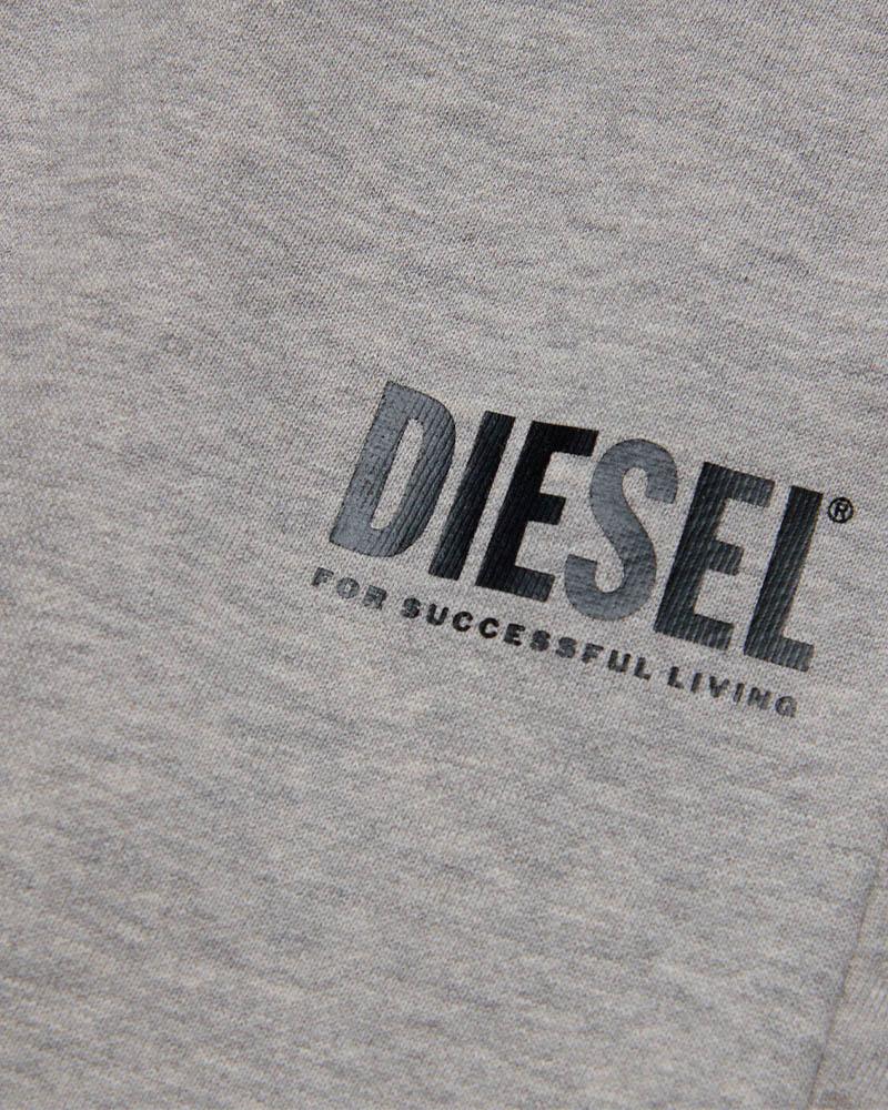Брюки DIESEL