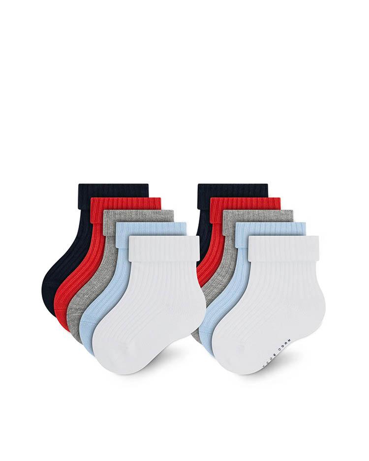 Носки Hugo Boss