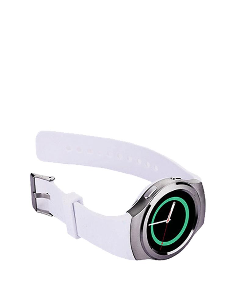 Часы SmartBaby GPS WATCH