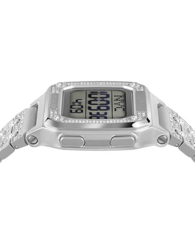Часы Philipp Plein