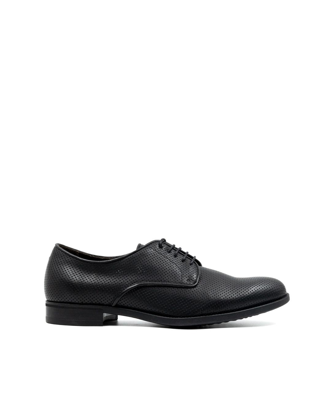 Туфли FRATELLI ROSSETI
