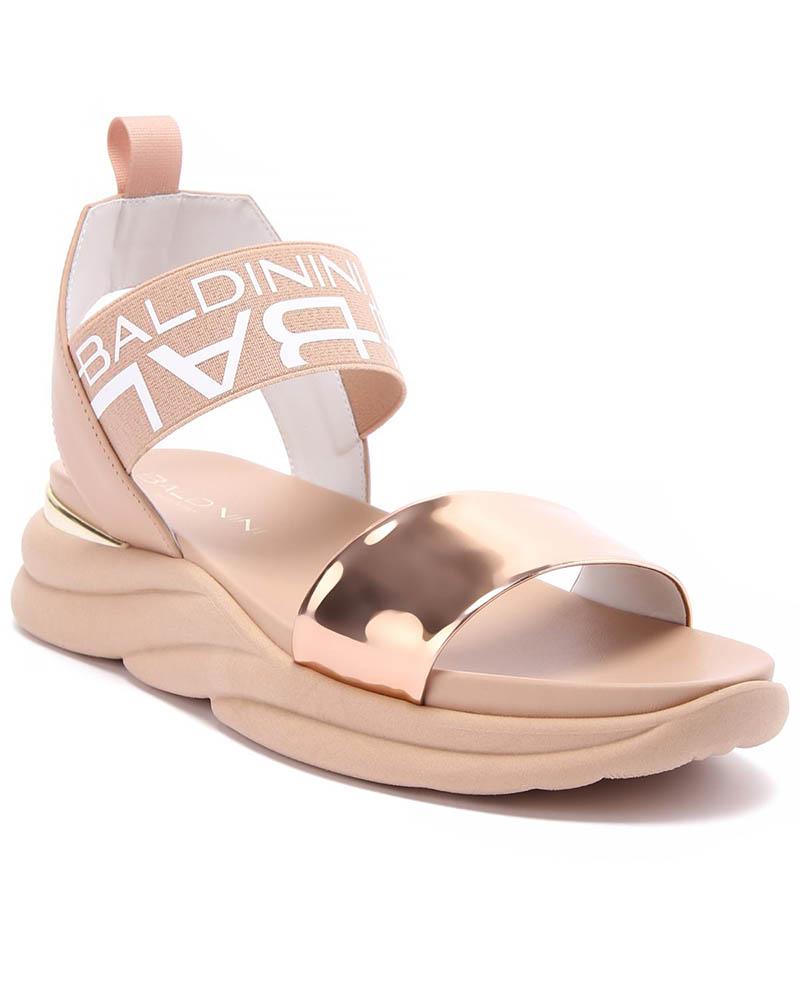 Босоножки Baldinini
