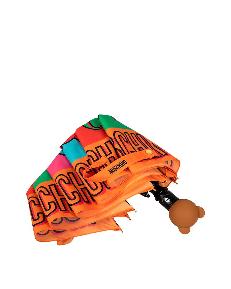 Зонт Moschino