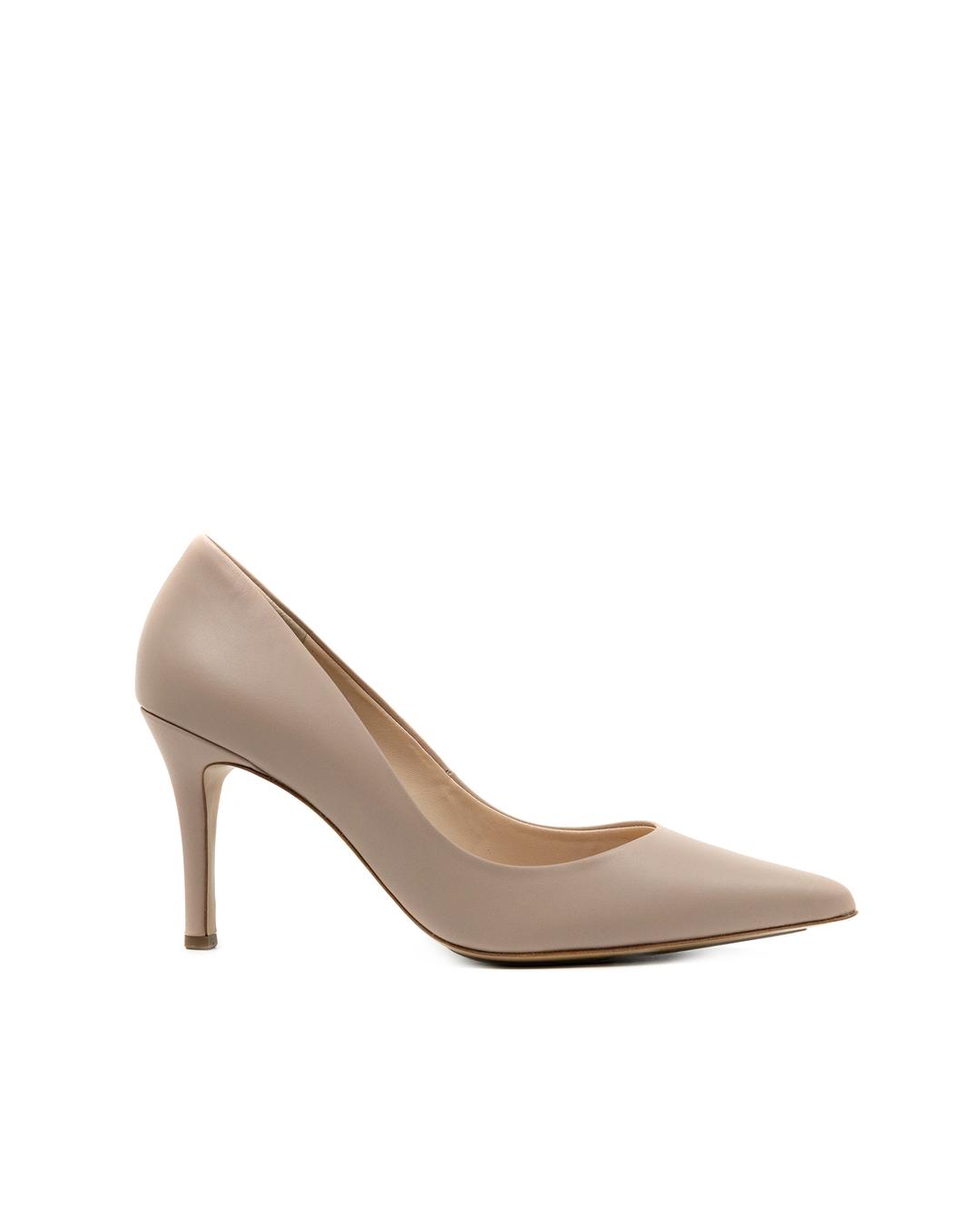 Туфли Hogl Shoe Fashion