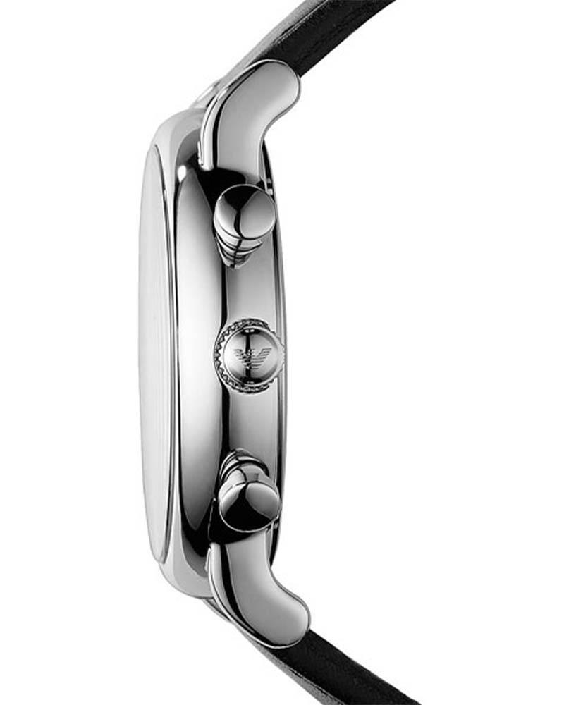 Часы Emporio Armani
