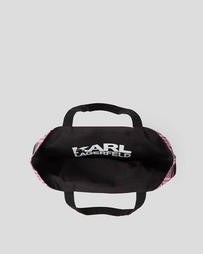 Сумка Karl Lagerfeld