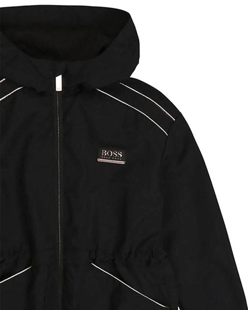 Ветровка Hugo Boss