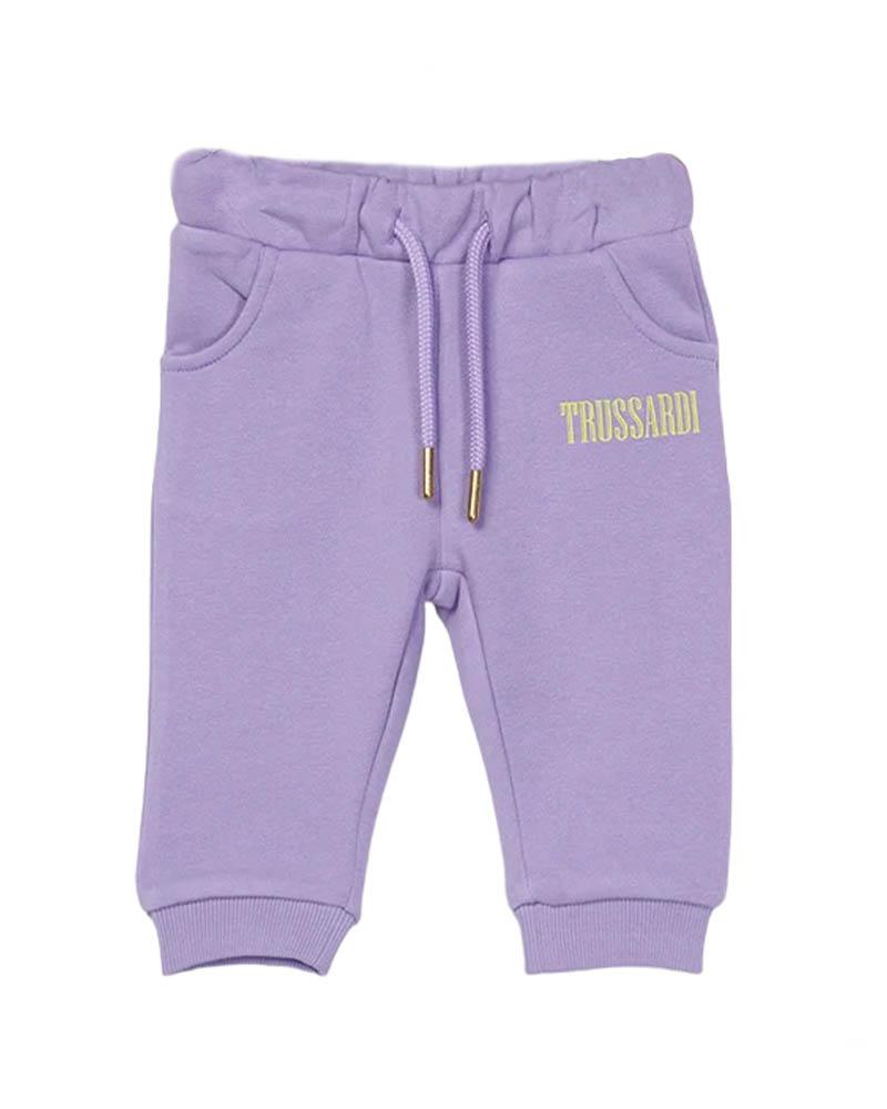 Брюки Trussardi
