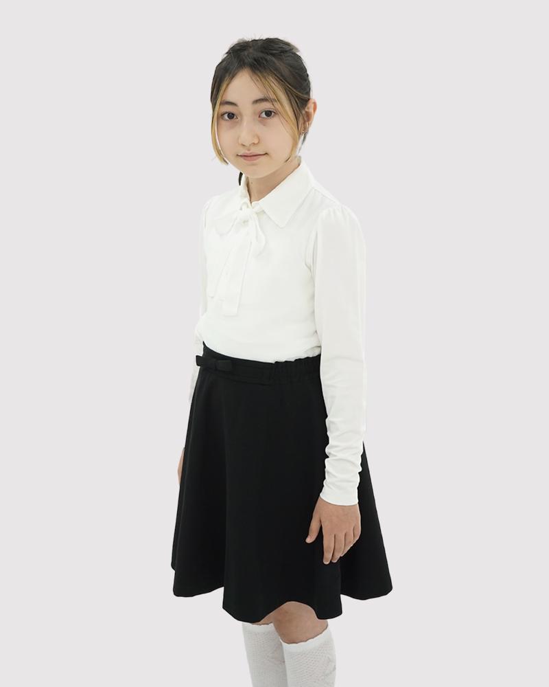 Юбка Aletta